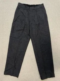 2025年最新】PENDLETON メンズ スラックスの人気アイテム - メルカリ