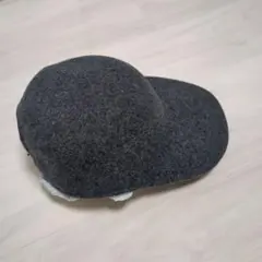 Item thumbnail for item ef7ee9b4-20c6-4c79-afed-e238f29b99a6