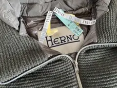 Item thumbnail for item 91845f69-94eb-4061-92ac-90397c1c06f6