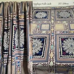 Item thumbnail for item 4c39cbf0-8383-485a-a690-833f4aea6aa3