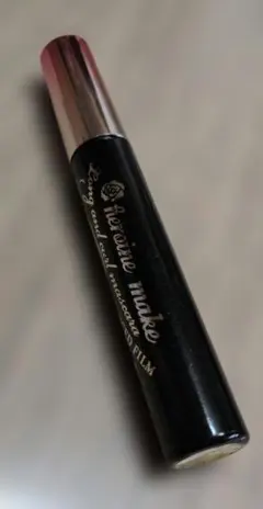 ヒロインメイク ロング＆カールマスカラ アドバンストフィルム 01のサムネイル