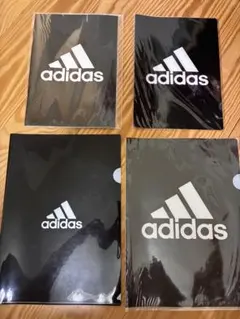 Item thumbnail for item 712e6906-b8e8-492e-867e-ae4b64ddbc6f