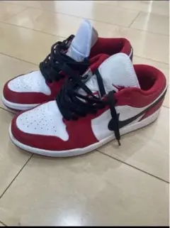 希少！NIKE ジョーダン ダイヤモンドショーツ 24SS レオパード ナイキ