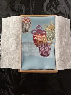 Item thumbnail for item fe6a964c-412b-4a87-a2ad-2a80b7f97e15