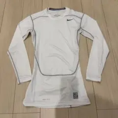 Item thumbnail for item d5526dcc-d2d8-4fb4-87d0-7c0347bef300