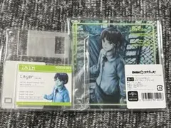2026年最新】lain dmmの人気アイテム - メルカリ