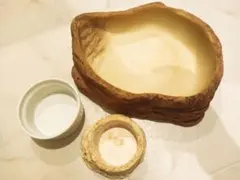 Item thumbnail for item 86bdf4b6-0fbe-4822-92bf-05d345c4f0d4