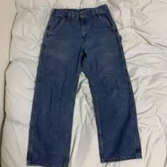 Carhartt カーハート　ペインターデニムパンツ　w30 l30