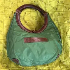 フェリージ　良品のサムネイル