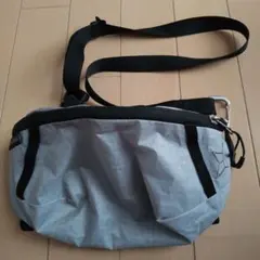 Item thumbnail for item 2702d215-debd-4283-a2cc-315991a92cfa