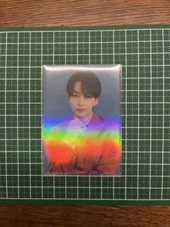 SEVENTEEN ジョンハン be the sun japan イルコントレカ