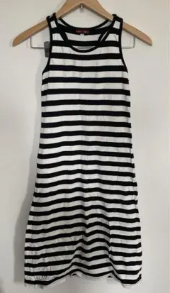 Item thumbnail for item ee4271d3-7020-4989-8ee7-d818d26b0d4d