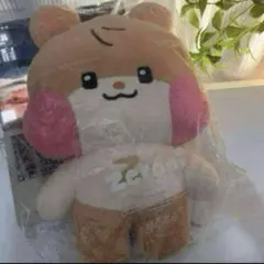 zeroni ウンニニ フラットぬいぐるみ　天使 2026年最新】zeroni ぬいぐるみ フラットの人気アイテム - メルカリ