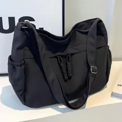 Item thumbnail for item b11f20b4-9ac4-4665-be8e-f37fe50a82c6