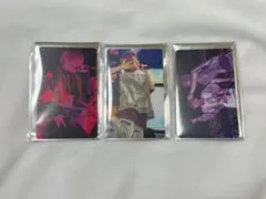 浦島坂田船 うらたぬき うらせん フォトカード