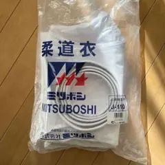 Item thumbnail for item 0cffd162-c81f-48fe-ae82-a4f0cad3bfdf