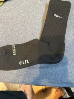 ロスターソックス ソックス