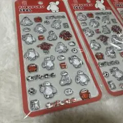 2026年最新】バラ売り可の人気アイテム - メルカリ