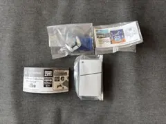 Jaybee様 リクエスト 2点 まとめ商品