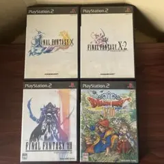 Item thumbnail for item 70d1451f-1a08-4480-a501-677f0cc6ade1