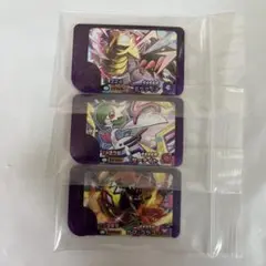 ポケモン　フレンダ　ピック