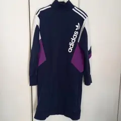 Item thumbnail for item eb359a1d-833a-43cd-9ce6-d90d73cb9a9e