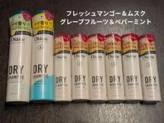 Item thumbnail for item a76b6209-c0a6-4fd8-bebb-0c18b847f13f