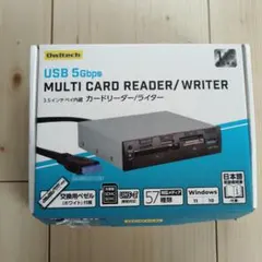 Item thumbnail for item 049ee3d6-0364-4ad5-b805-ed1451b8af15