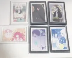 Item thumbnail for item 278f41e9-f621-4a2a-b0a2-3cd5d851ae7e