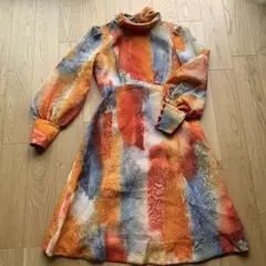 昭和レトロ