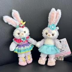 Item thumbnail for item 2fd42fbb-7440-43e5-a11b-04524755c89f