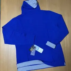 最終価格‼️★新品未使用★メリノウール100%セーター