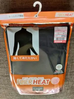 Item thumbnail for item d92a1f93-1aa3-47bd-81fa-5b1cff5b512d