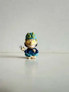 ドラゴンボール 亀仙人 写ルンです マグネット レトログッズ レア