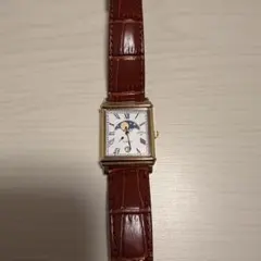 TIMEX NOAH 時計