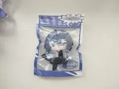 Item thumbnail for item a08adfdf-09b0-431c-a7a9-e9f8df7a60e7