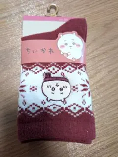 じゃんぬ様 リクエスト 2点 まとめ商品