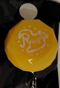 るぅとくん リングライト るぅと リンライ すとぷり 映画 リングライト るぅとくん 2点セット｜Yahoo!フリマ（旧