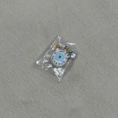 たまごっち　めじるしアクセサリー3