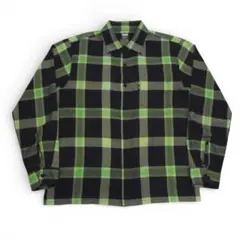 Item thumbnail for item 6167141a-67e7-4be1-b98b-0d9688409de8