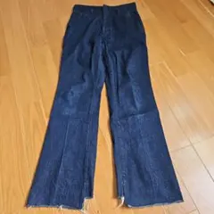 FRAMeWORK デニムパンツ サイズ28