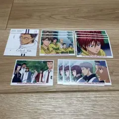 Item thumbnail for item 63d4617a-a015-432a-9e5b-c8f18df2a2ab