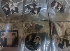 2025年最新】シド グッズの人気アイテム - メルカリ