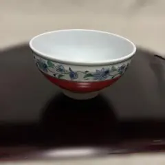 Item thumbnail for item 1f7a090e-4e1b-4867-83a1-3ebe5931f01a