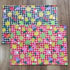 Bubu様 リクエスト 2点 まとめ商品