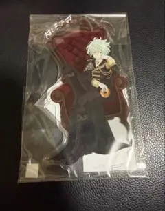 2026年最新】笹塚尊 アクリルスタンドの人気アイテム - メルカリ