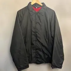 ビンテージ SPORTS MASTER ライナーボア コーチジャケット