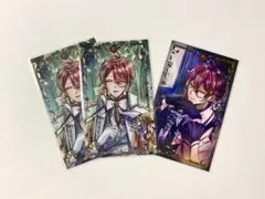 悪魔執事と黒い猫　あくねこ　バトコレ　フェネス