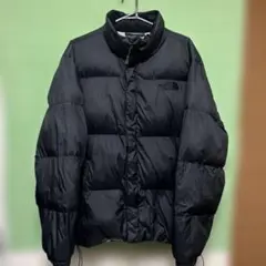 ジャケット ダウンジャケット