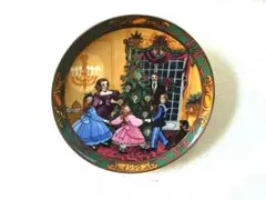 Item thumbnail for item 9d8671d6-a5f4-45c6-9ba6-c748f194a328